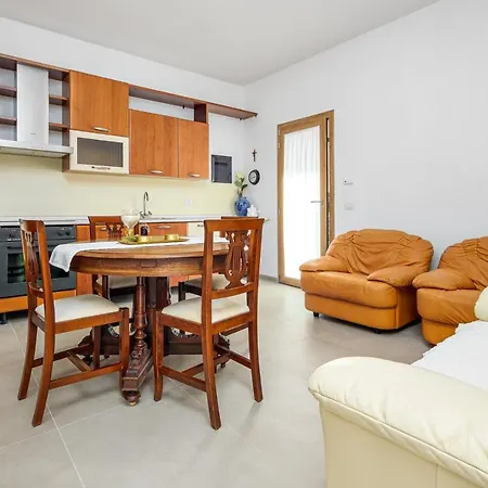 Vecchia Posta Casa de Férias *