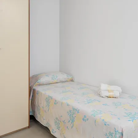 Vecchia Posta Casa de Férias